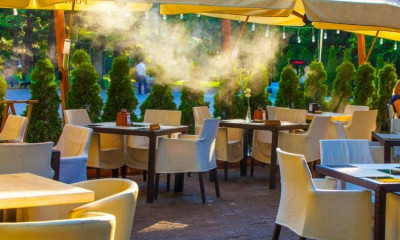 Best Restaurants in North Goa for Food Lovers: 