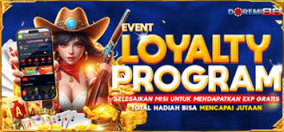 Spin & Win Today!: 