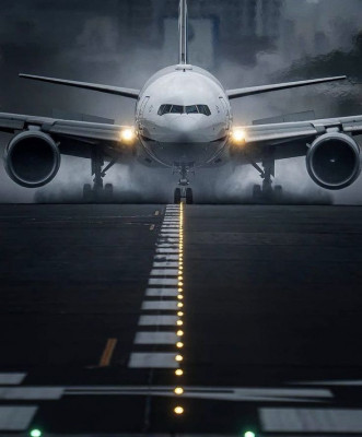 Airblue AUH Terminal +1-888-839-0502: 