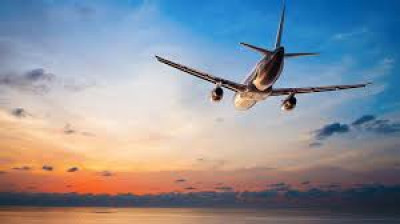 Turkish Airlines New York Office+1–888–839–0502: 