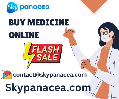 Buy Roxicodone Online Safe & Verified Medications: 