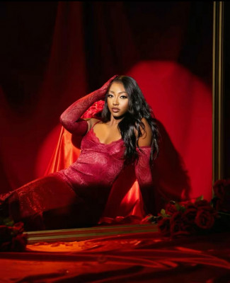 Wig Human Hair Collection – 20% OFF Valentine Sale!: 