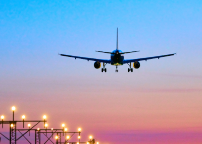 Flight Changes and Cancellations at China Airlines Jakarta Office: 