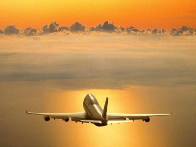 United Airlines Corporate Office +1-888-839-0502: 
