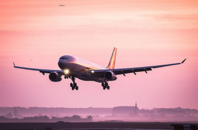 Southwest Airlines LGA Terminal  +1-888-839-0502: 