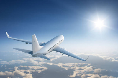 Spirit Airlines PBI Terminal +1-888-839-0502: 