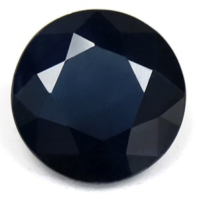 Buy Loose Sapphires Wholesale Price: 
