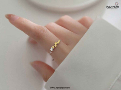 Heated Yellow Sapphire Online with Certification for Trustworthy Purchase: 