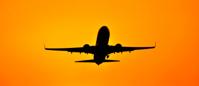 Breeze Airways Springfield Office +1-888-839-0502: 