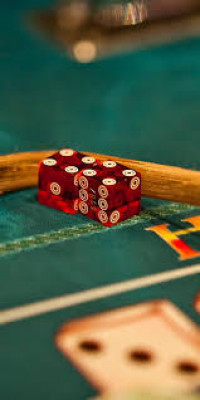 🎲 Your Gaming Adventure Starts Here! 🎮: 