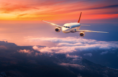 KLM Airlines Houston Office+1–888–839–0502: 