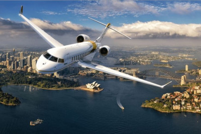 British Airways MSP Terminal  +1-888-839-0502: 
