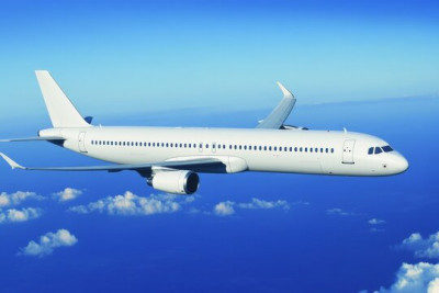 Delta Airline Colombia Office+1–888–839–0502: 
