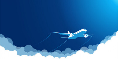 JetBlue Airlines Atlanta Office +1–888–839–0502: 