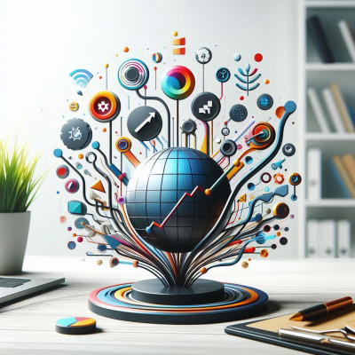 Professional Digital Marketing Agency in Delhi: 