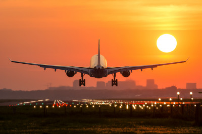KLM Airlines San Diego Office +1–888–839–0502: 