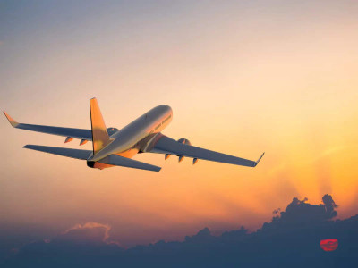 United Airlines Accra Office: 