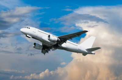 Norse Atlantic Airways DXB Terminal +1-888-839-0502: 