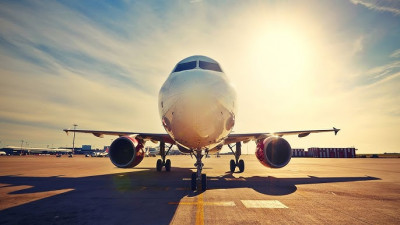 KLM Airlines San Diego Office +1–888–839–0502: 