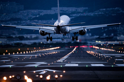 British Airways Cairo Office +1–888–839–0502: 