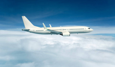 Delta Airlines New York Office +1–888–839–0502: 