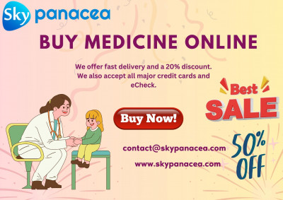 https://skypanacea.com/pain-relief/hydrocodone-5-325-mg/: 