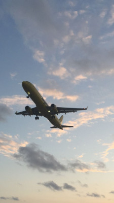 British Airways MAN Terminal +1-888-839-0502: 