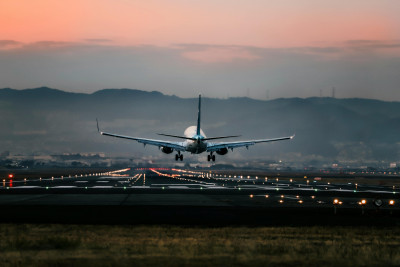 KLM Airlines London Office +1–888–839–0502: 