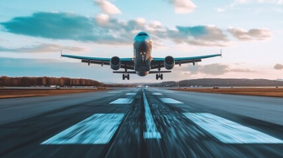 Delta Airlines New York Office +1–888–839–0502: 