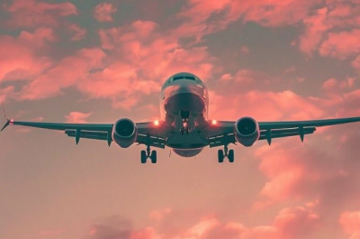 British Airways San Diego Office +1–888–839–0502: 