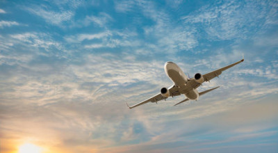 Turkish Airlines Athens Office +1–888–839–0502: 