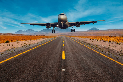 British Airways Amman Office +1–888–839–0502: 