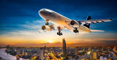 Egyptair Chicago Office +1–888–839–0502: 