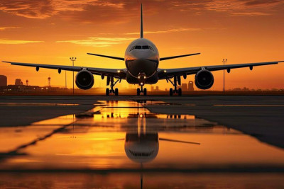 Finnair MUC Terminal +1-888-839-0502: 