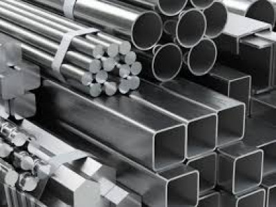 Stainless Steel Pipes Manufacturers in Mumbai: 