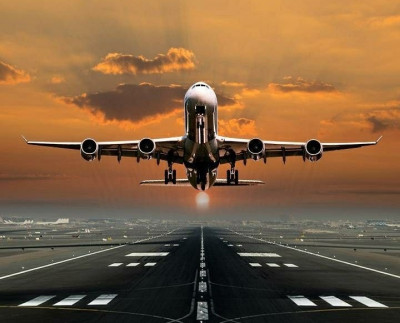 Emirate Airlines Stockholm Office +1–888–839–0502: 
