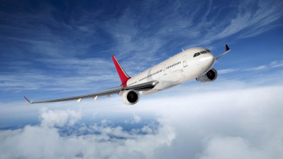 Delta Airlines Cancún Office +1–888–839–0502: 