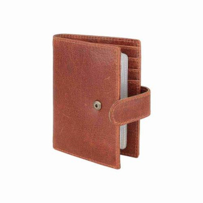 Leather Card Holder Manufacturers in Tiruchirappalli: 