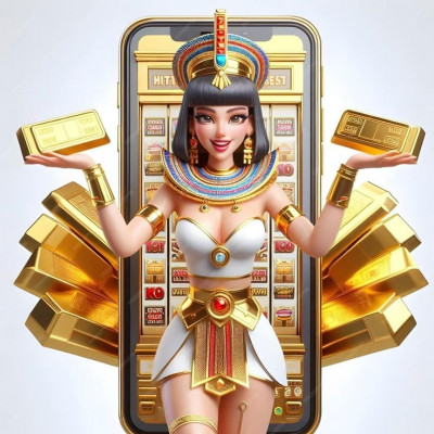 💰 Play Smart, Win Big with Doremi88!: 