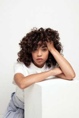Get Salon-Quality Glam with a Lace Frontal Wig: 