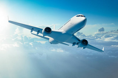 British Airways San Diego Office +1–888–839–0502: 