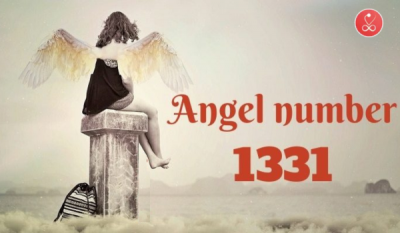 Unveiling the Meaning of Angel Number 1331: 