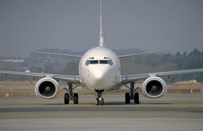 Finnair ORD Terminal +1-888-839-0502: 