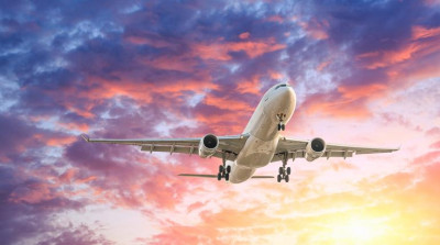 British Airways Perth Office +1-888-839-0502: 