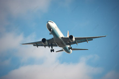 Qatar Airways FCO Terminal +1-888-839-0502: 