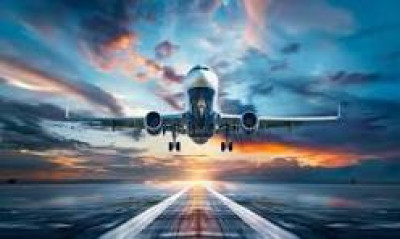 United Airlines San Francisco Office  +1–888–839–0502: 