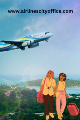 Philippine Airlines Davao City Office in the Philippines Location, Services, and Contact Information: 