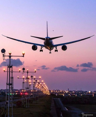 Singapore Airlines MXP Terminal+1-888-839-0502: 