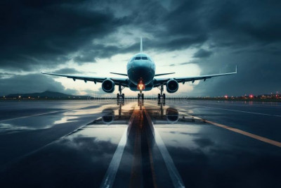 Spirit Airlines San Diego Office +1-888-839-0502: 
