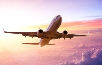 Qatar Airways FCO Terminal +1-888-839-0502: 